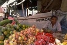 East & West Complete Island Tour